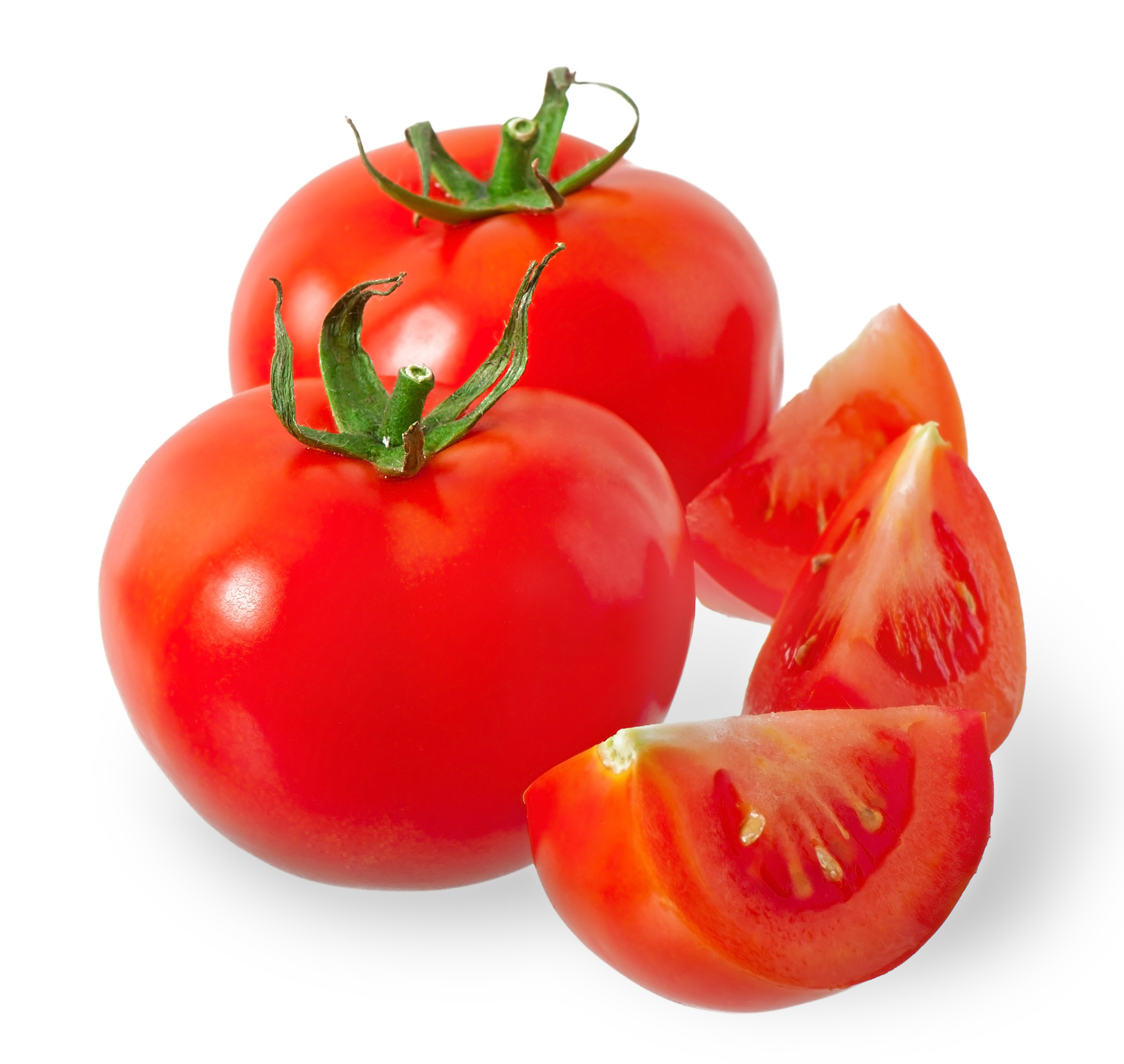 Tomato